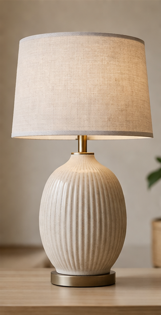 natural home decor inspiration display (1)