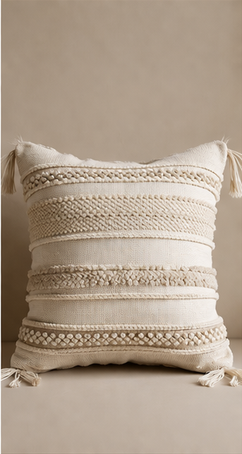 natural home decor inspiration display (4) copy