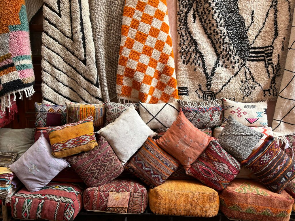cool stuff for room